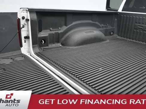 Used 2023 RAM 1500 Big Horn AWD/4WD image 27