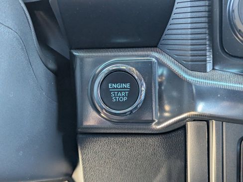 Used 2025 Ford F150 Raptor image 34