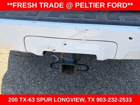 Used 2015 Toyota 4Runner SR5 Premium image 23