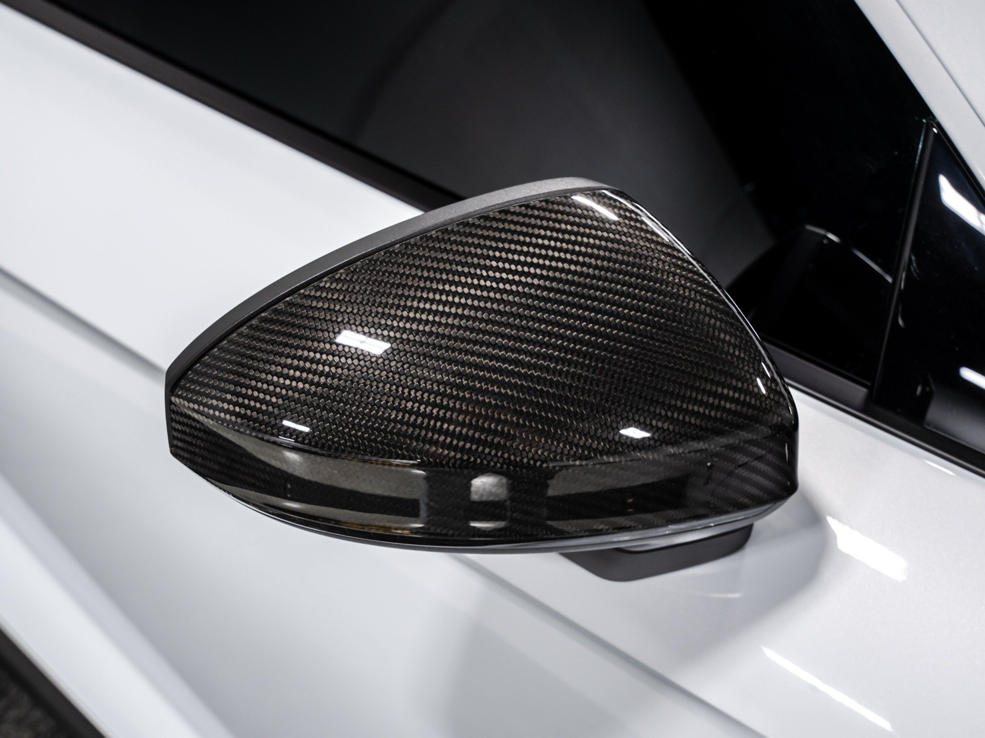 Used 2023 Audi R8 V10 performance AWD/4WD image 14