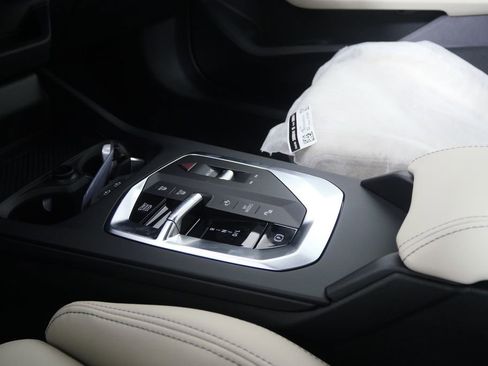 New 2026 BMW 228i w/ Premium Package image 23