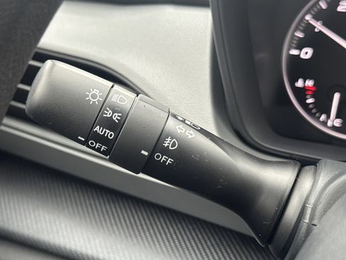 New 2026 Subaru Crosstrek 2.0i Premium image 16