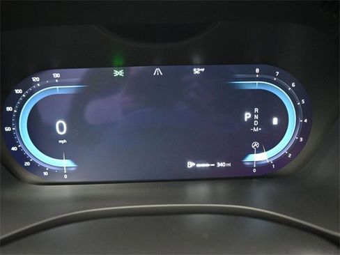 Used 2022 Volvo XC60 B5 Inscription w/ Advanced Package image 27