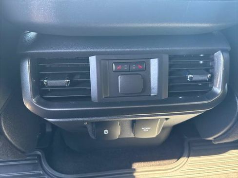 Used 2021 Ford F150 Lariat w/ Equipment Group 502A High AWD/4WD image 26