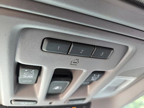 Used 2024 Chevrolet Silverado 1500 RST w/ RST All Star Premium Package image 22