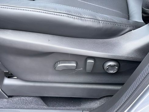 New 2026 Subaru Ascent Touring image 23