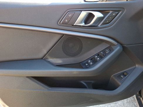 Used 2024 BMW 228i xDrive Gran Coupe w/ Premium Package image 12