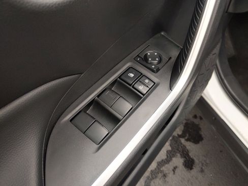 Used 2024 Toyota RAV4 LE image 5