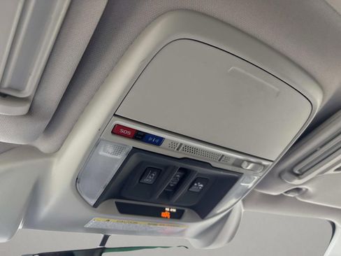 Used 2020 Subaru Forester Sport w/ Popular Package #2 image 34