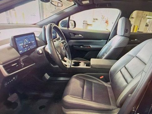 Used 2024 Honda Prologue Elite image 6