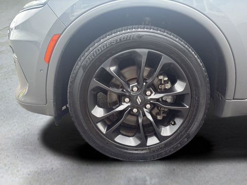 Used 2023 Dodge Durango R/T AWD/4WD image 57