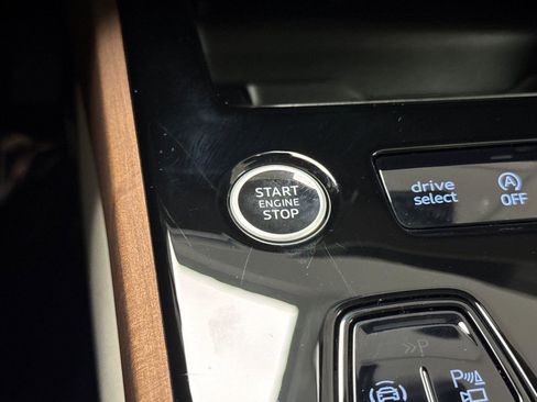 New 2025 Audi A5 2.0T Premium Plus image 21