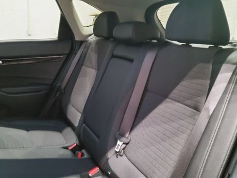 Used 2023 Kia Seltos S FWD image 20
