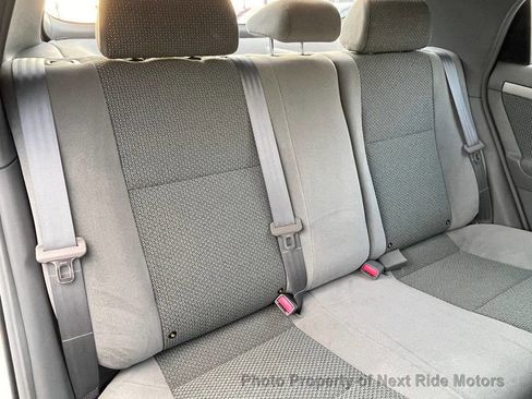 Used 2005 Suzuki Reno S image 11