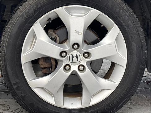 Used 2011 Honda Crosstour EX-L image 31