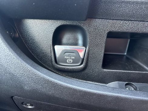 New 2026 RAM ProMaster 1500 w/ Cold Weather Group FWD image 24