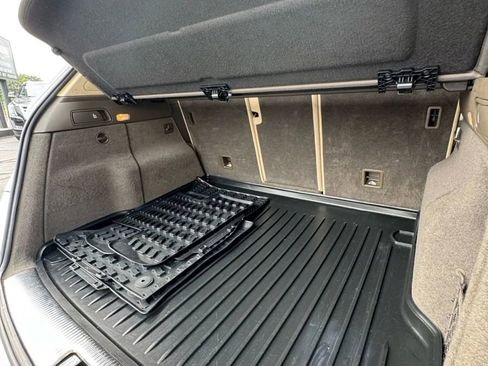 Used 2017 Audi Q5 2.0T Premium Plus image 25