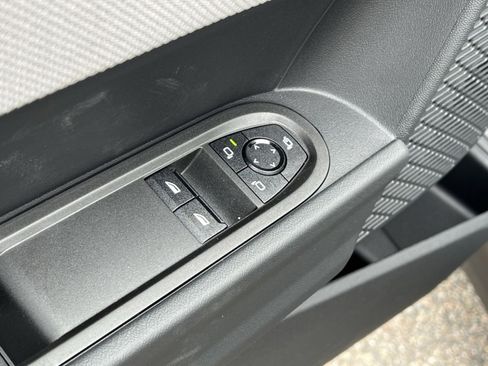 New 2026 MINI Cooper 2-Door Hardtop image 12