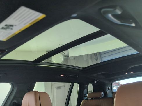 New 2026 BMW X7 M60i image 12