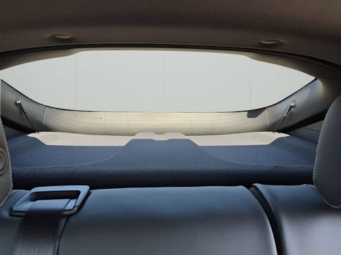New 2026 Buick Envista Sport Touring w/ Convenience I Package FWD image 29