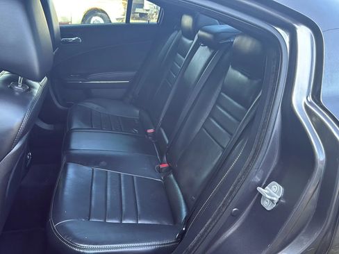 Used 2013 Dodge Charger SXT Plus image 20