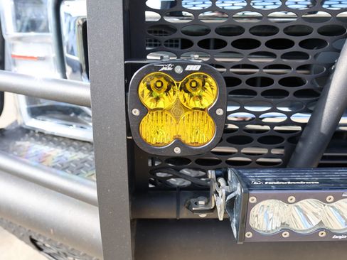 Used 2020 Ford F250 King Ranch w/ King Ranch Ultimate Package image 31