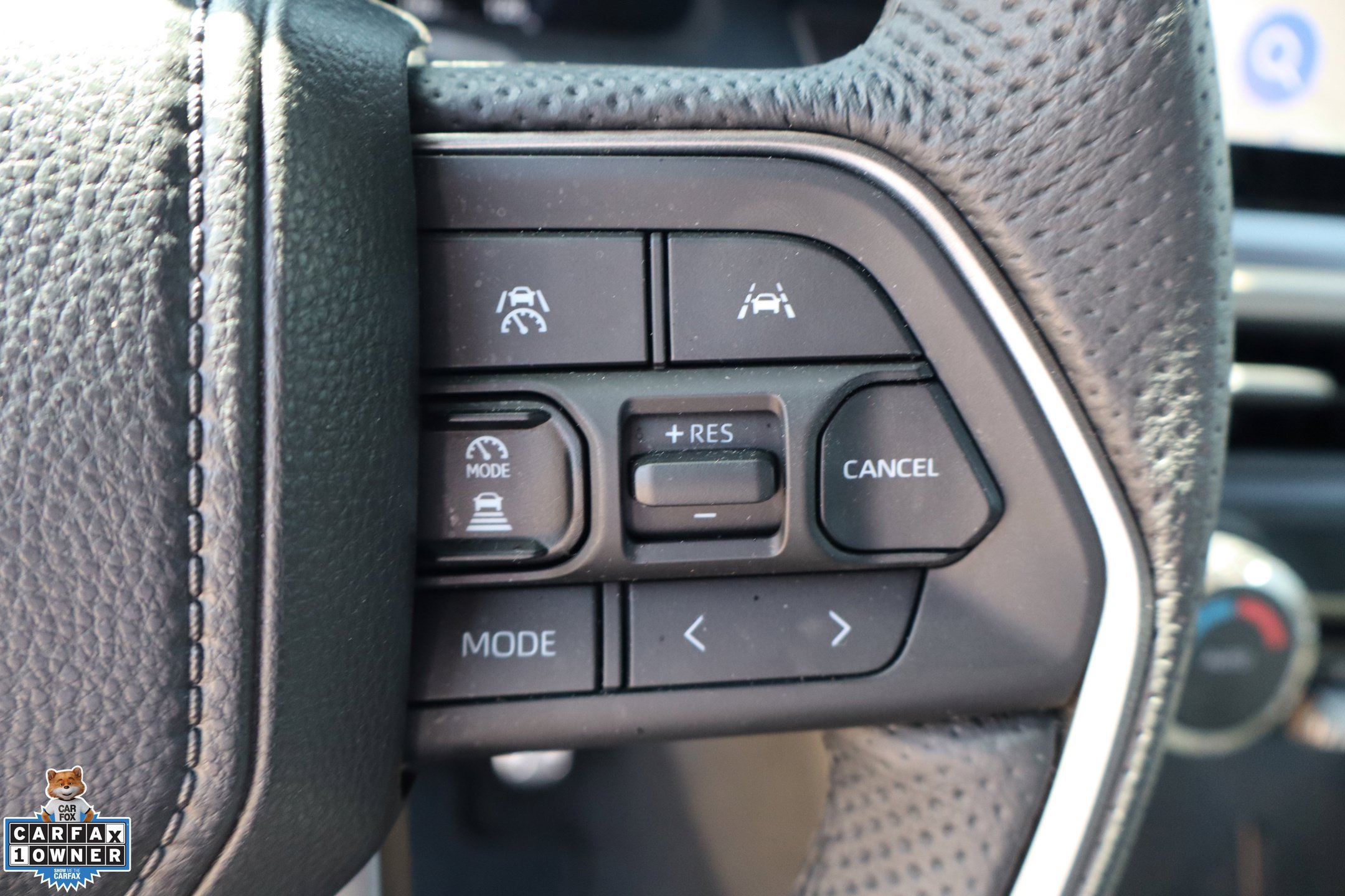 Used 2026 Toyota Tacoma TRD Sport RWD image 18