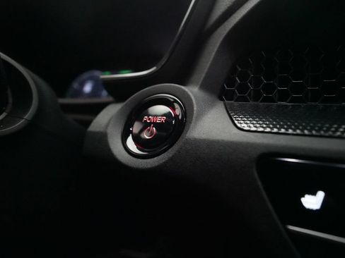 Used 2024 Honda CR-V Sport-L image 31