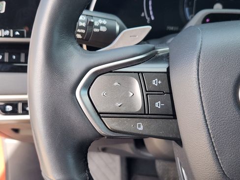 Used 2023 Lexus RX 350 FWD image 34