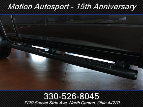 Used 2018 RAM 1500 Outdoorsman AWD/4WD image 38