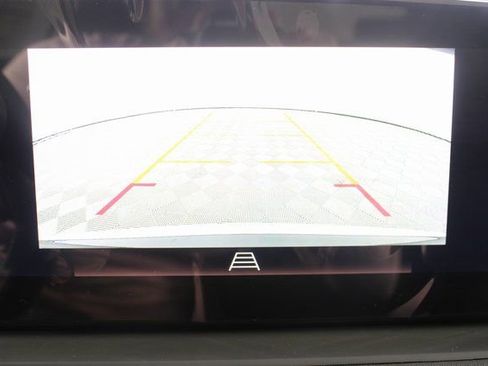 New 2026 Buick Envista Sport Touring w/ Convenience I Package image 3