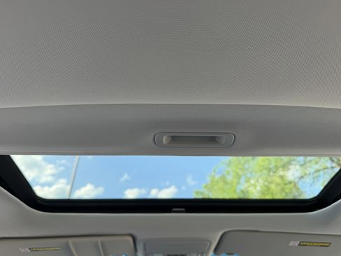 Used 2006 Acura TSX image 32