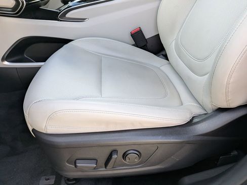 Used 2023 Hyundai Tucson SEL AWD/4WD image 21