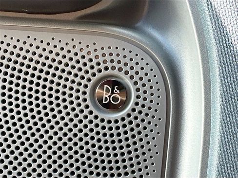 Used 2024 Ford Maverick Tremor w/ Tremor Off-Road Package image 19