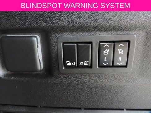 Certified 2023 Chevrolet Tahoe Premier w/ Premium Package image 14