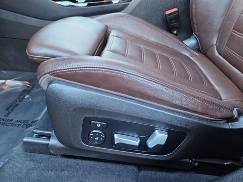 Used 2022 BMW X3 xDrive30i w/ Premium Package 2 image 26