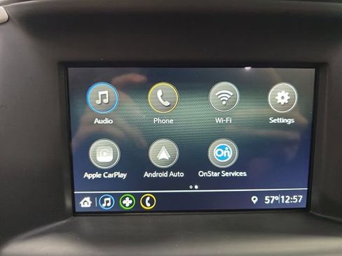 Used 2019 GMC Terrain SLE w/ Driver Convenience Package image 21