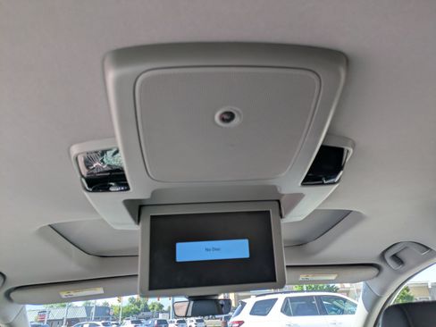 Certified 2023 Honda Odyssey Touring image 31