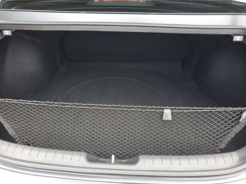 Used 2024 Hyundai Elantra SEL FWD image 25