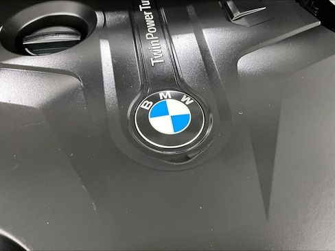 Used 2019 BMW X3 xDrive30i w/ Premium Package AWD/4WD image 34