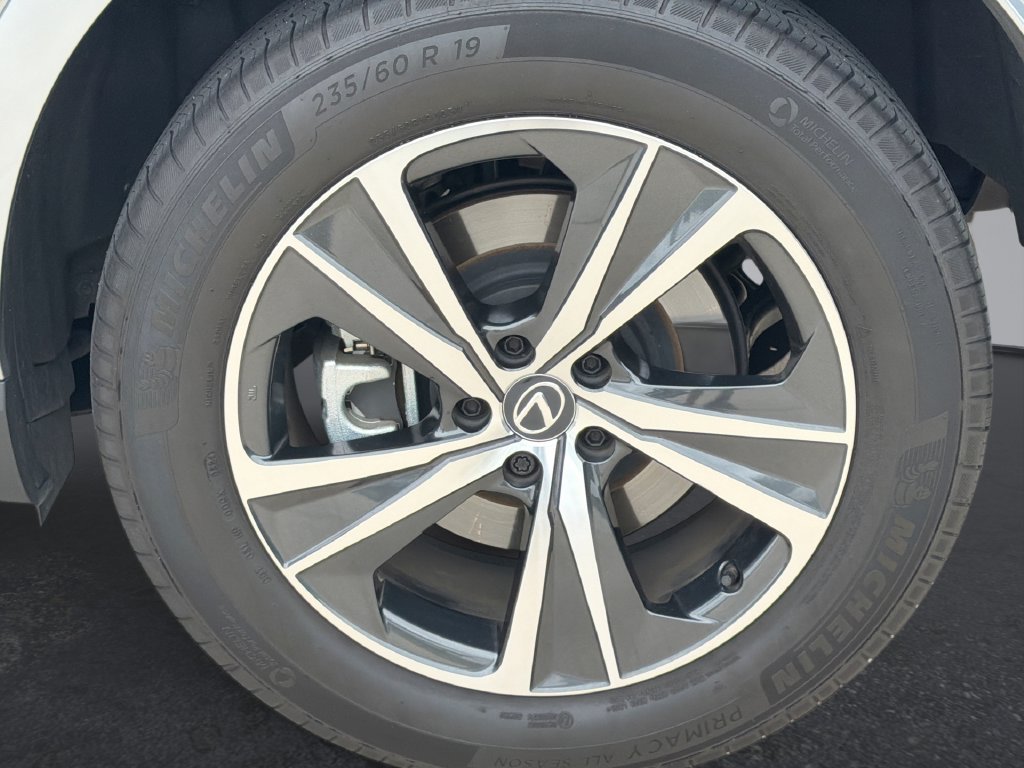 Used 2024 Lexus RX 350 FWD w/ Technology Package image 31