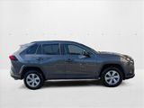 Used 2019 Toyota RAV4 LE image 4