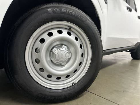 Used 2023 Ford Maverick XL FWD image 28
