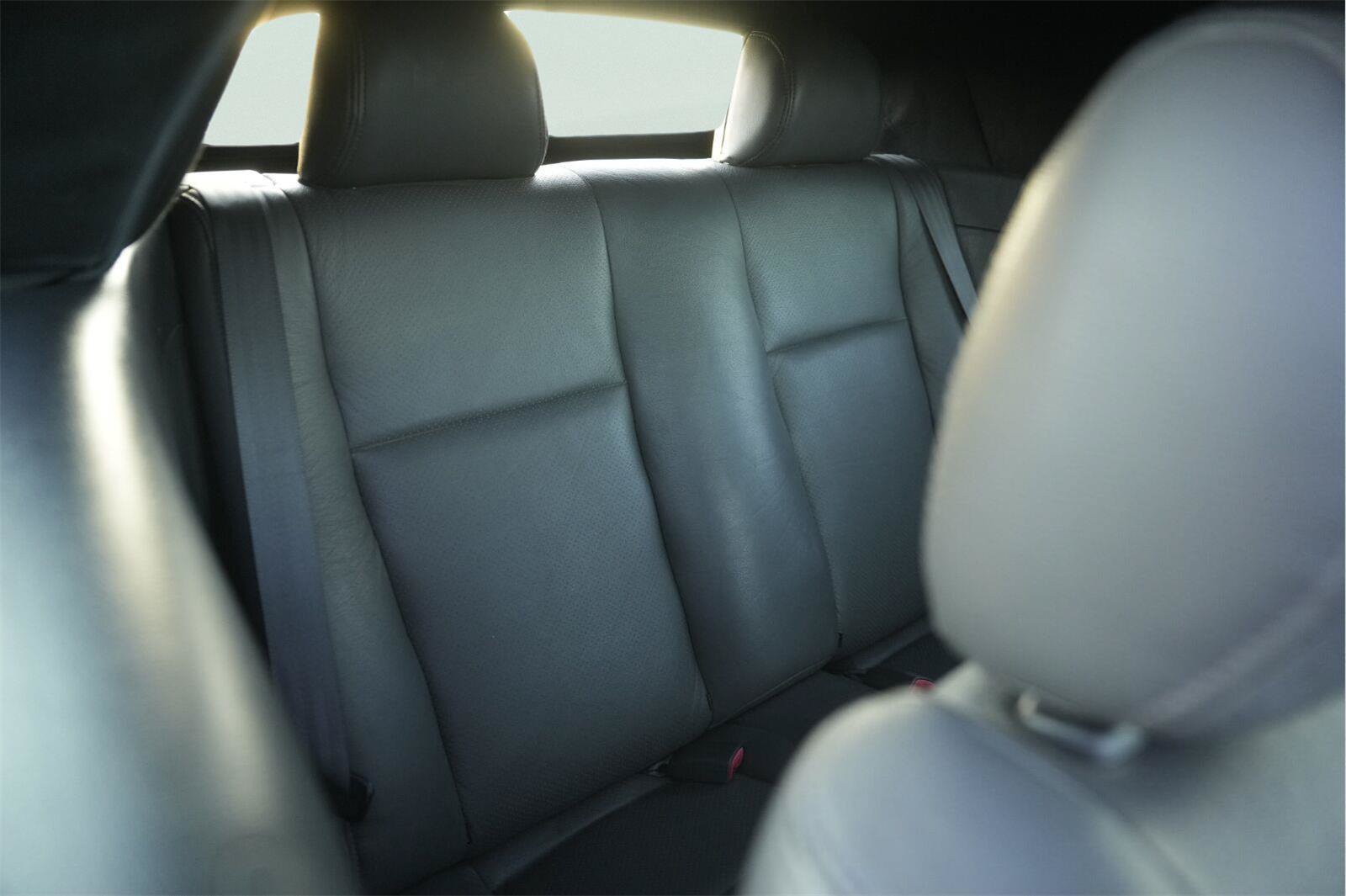 Used 2006 Toyota Solara SE FWD image 12