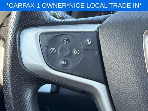 Used 2023 GMC Terrain SLE w/ Driver Convenience Package FWD image 34