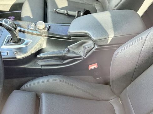 Used 2017 BMW 330i Sedan image 6