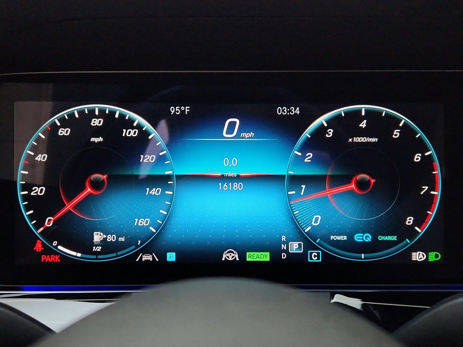 Certified 2023 Mercedes-Benz E 450 4MATIC Sedan image 19