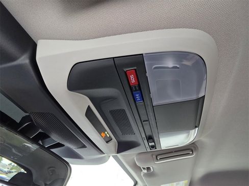 New 2025 Subaru Crosstrek 2.5i Premium image 26