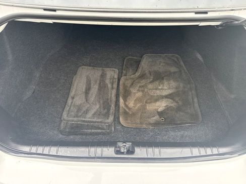 Used 2016 Chevrolet Impala Limited LS image 27