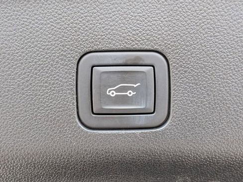 Used 2024 Chevrolet Tahoe RST w/ Luxury Package image 36